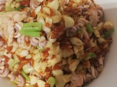 -陆府酒楼·衡阳味道(红湘店)