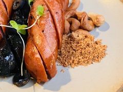 -Muben末本意大利餐厅·臻选(大悦城店)