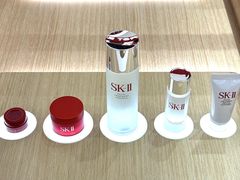 -开元商城(钟楼店)