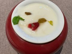 -花家怡园(四合院总店)