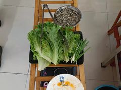 -阿昌白族石板烧(大理古城店)