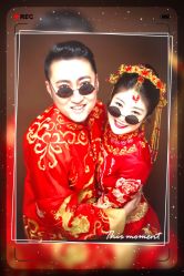 -THE QUEEN(北京店)