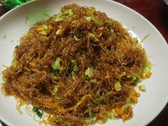 -李东农庄(中南百草园地标店)