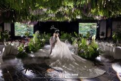 -玖玖婚嫁礼仪策划(江滨西路店)