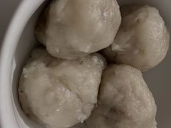 -永和鱼丸(南后街店)
