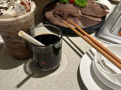 -海底捞火锅(群光广场店)