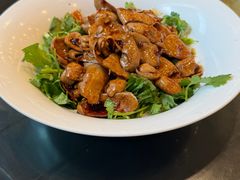 -老牛窝里(总店)