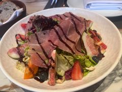 -ZHAO赵·牛扒坊(万象城店)