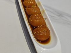 -火宫殿·小吃王国(坡子街店)