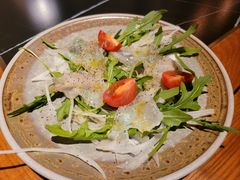 -伊藤ITO(侨福芳草地购物中心店)