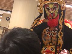-海底捞火锅(振华商厦店)