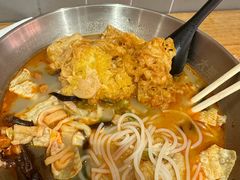 -大熊熊螺蛳粉(埌西店)