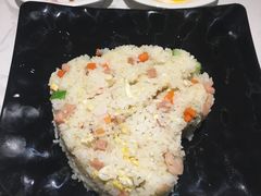 -极乐汇汗蒸会馆(杭州店)