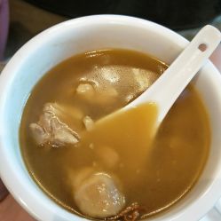 -巍阁月子中心(长沙旗舰店)