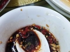 -始于2011柳周农家菜沙田柚美食店(东大街店)