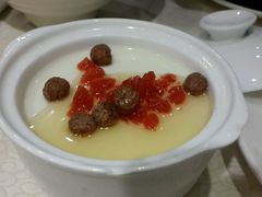 酸奶-四季小馆·地道北京小吃(广百店)