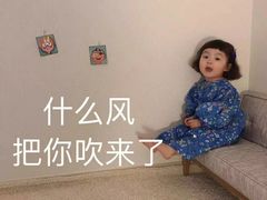 -CGV影城(壹方城IMAX店)