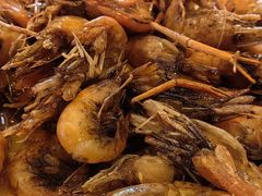 -长兴菜馆(高桥店)