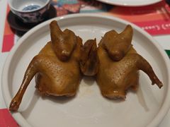 -有心德(麦地店)