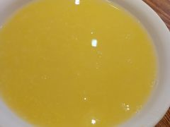 -清真吴记门钉肉饼·喜多利