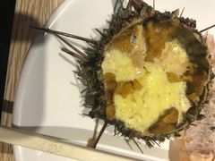 -海味当家(西安路店)