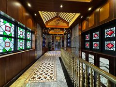-南园酒家(前进路店)