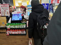 -味多美蛋糕(回龙观东大街店)