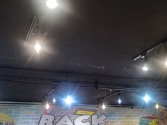 -豪享来(我格广场店)