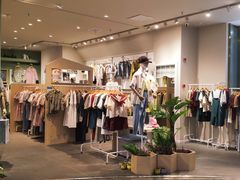 -卓锦曼购中心(国香街店)