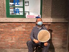 -和平菓局(王府井店)