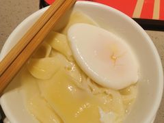-海底捞火锅(安吉万达店)