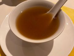 -利苑酒家(宜安广场店)