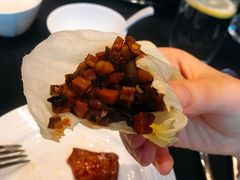 -云门锦翠(商鼎国际店)