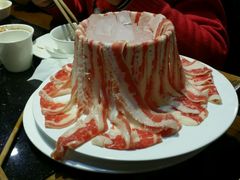 -香天下·四川火锅(安镇大润发店)