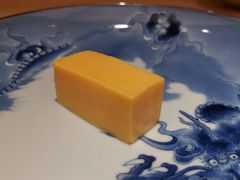 -鮨心和(外滩店)
