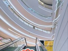 -KK ONE(京基滨河时代店)