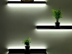 -申远空间设计丨大宅别墅装修定制(徐汇设计中心)
