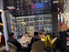 -船家渔(徐州北路店)