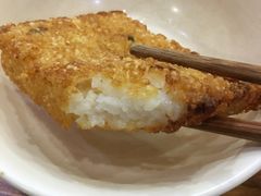 -阊门姚记豆浆(旧学前直营店)