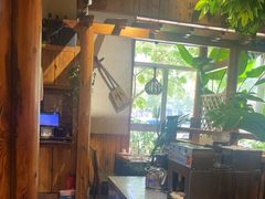 -草原塞蛮羊火锅城(港湾店)