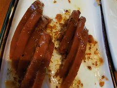 -锦小馆(安贞店)