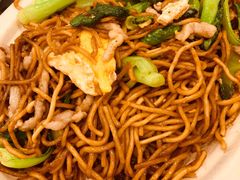 -鸿瑞興面馆(梅岭店)