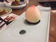 -天府掌柜(九眼桥店)