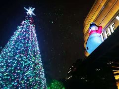 -广交会威斯汀酒店