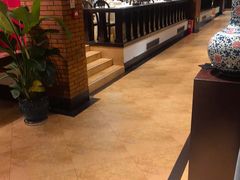 -口味堂(珞喻路店)