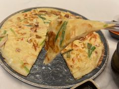 -HONGA HONGA雄家(曹路店)