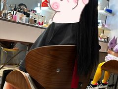 -海马体照相馆(上海月星环球港店)