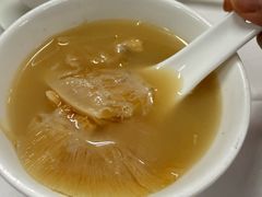 -新陶陶酒家
