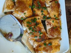 -今一靓汤.顺德菜东莞三十年老字号(厚街店)