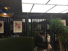 -芙蓉凰花园酒楼